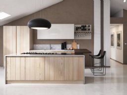 Realizzazione Siti Internet - AURORA CUCINE